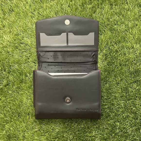 2018 Kia STINGER Hatchback Owners Manual - Picture 7 of 7